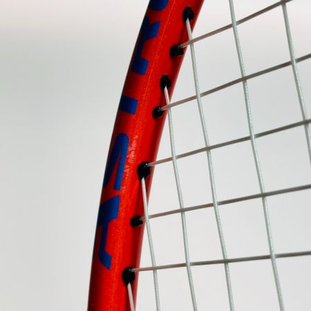  YONEX ヨネックス ASTROX 77 PRO アストロクス 77プロ 4U5 バドミントンラケット 416