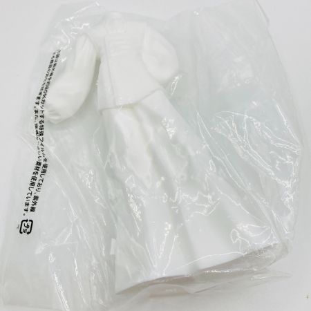  VOLKS ボークス F.S.S.FC ファイブスター物語 建制 ダグラス・カイエン 1/8 ガレージキット 未組立・未塗装