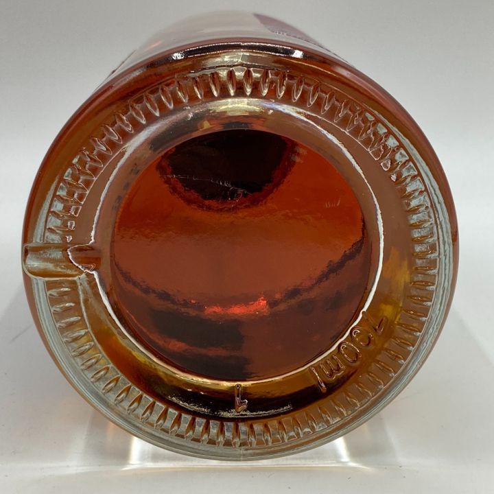 北海道内限定発送】 久米仙酒造 OKINAWA BLUE 沖縄ブルー カスク