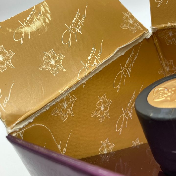 北海道内限定発送】 久米仙酒造 OKINAWA BLUE 沖縄ブルー カスク