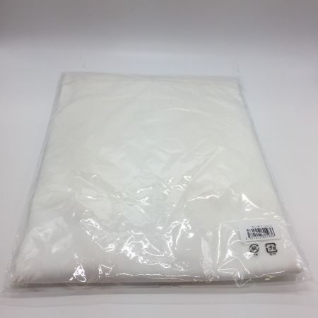   Kis-My-Ft2 For dear like ロングTシャツ 未開封