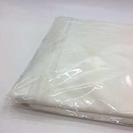   Kis-My-Ft2 For dear like ロングTシャツ 未開封