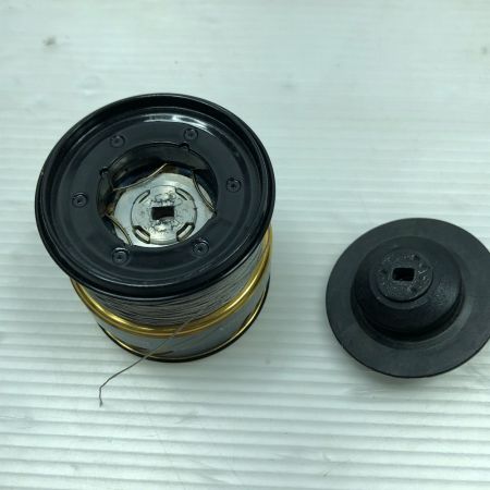  SHIMANO シマノ Vanquish ヴァンキッシュ C3000HG スピニングリール 03504