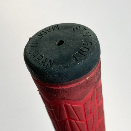  藤本技工 FUJIMOTO GIKOH TK-01 We 48° ウェッジ N.S.PRO modus3 125 WEDGE