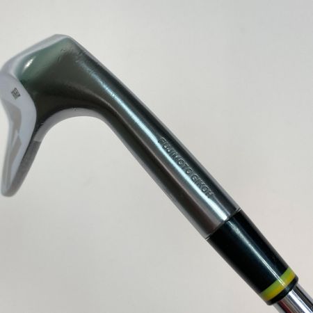  藤本技工 FUJIMOTO GIKOH TK-01 We 48° ウェッジ N.S.PRO modus3 125 WEDGE