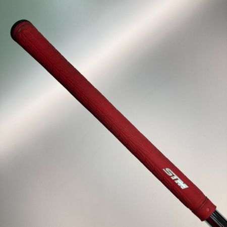  藤本技工 FUJIMOTO GIKOH TK-01 We 48° ウェッジ N.S.PRO modus3 125 WEDGE