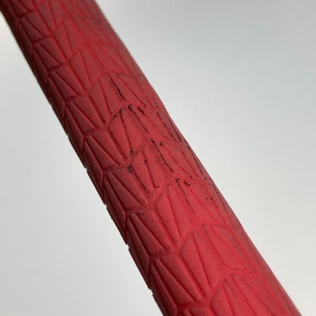  藤本技工 FUJIMOTO GIKOH TK-01 We 48° ウェッジ N.S.PRO modus3 125 WEDGE