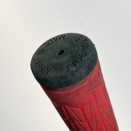  藤本技工 FUJIMOTO GIKOH TK-01 We 52° ウェッジ N.S.PRO modus3 125 WEDGE