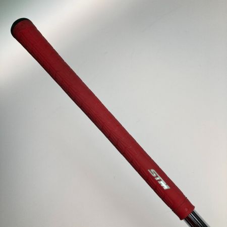  藤本技工 FUJIMOTO GIKOH TK-01 We 52° ウェッジ N.S.PRO modus3 125 WEDGE