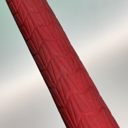  藤本技工 FUJIMOTO GIKOH TK-01 We 52° ウェッジ N.S.PRO modus3 125 WEDGE