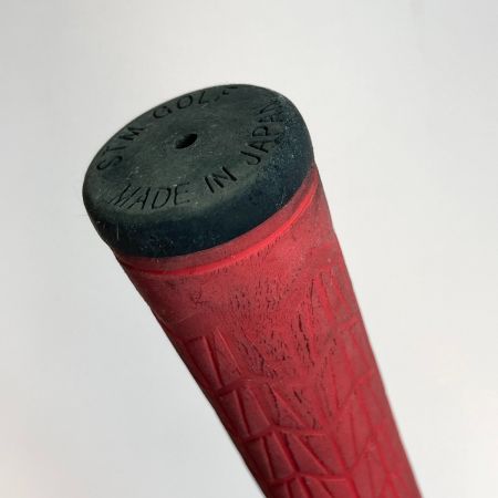  藤本技工 FUJIMOTO GIKOH TK-01 We 56° ウェッジ N.S.PRO modus3 125 WEDGE