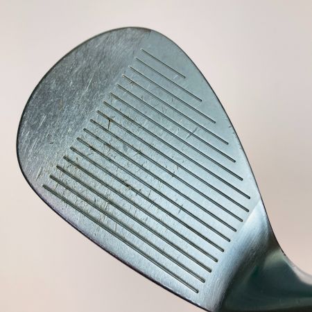  藤本技工 FUJIMOTO GIKOH TK-01 We 56° ウェッジ N.S.PRO modus3 125 WEDGE
