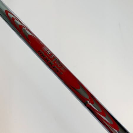  藤本技工 FUJIMOTO GIKOH TK-01 We 56° ウェッジ N.S.PRO modus3 125 WEDGE