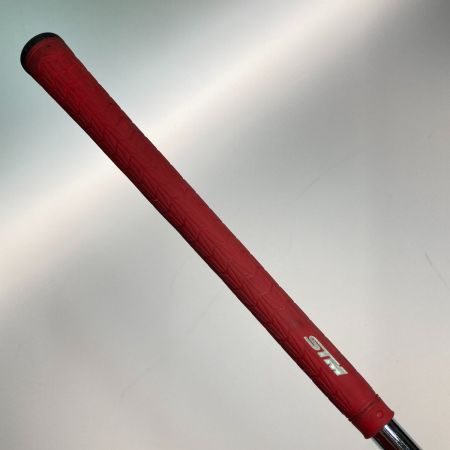  藤本技工 FUJIMOTO GIKOH TK-01 We 56° ウェッジ N.S.PRO modus3 125 WEDGE