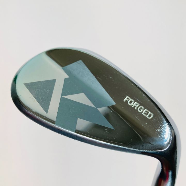 藤本技工 FUJIMOTO GIKOH TK-01 We 56° ウェッジ N.S.PRO modus3 125 WEDGE ｜中古｜なんでもリサイクルビッグバン