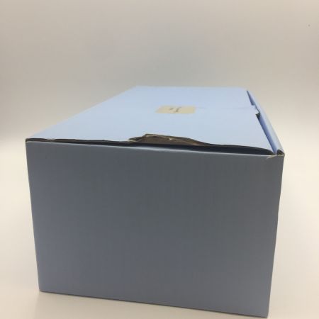  Wedgwood ウェッジウッド 〈ウェッジウッド クイーンズウェア コレクション〉フェスティビティ ラズベリー ティーカップ＆ソーサー ペア 箱付き