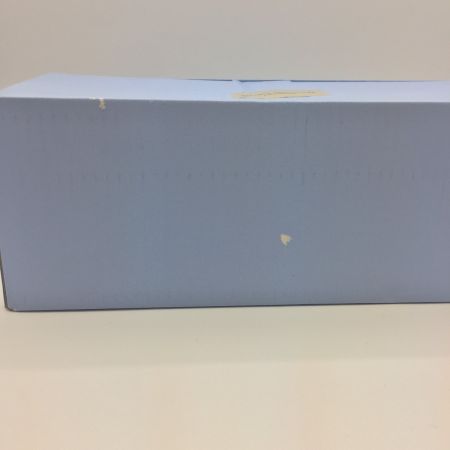  Wedgwood ウェッジウッド 〈ウェッジウッド クイーンズウェア コレクション〉フェスティビティ ラズベリー ティーカップ＆ソーサー ペア 箱付き