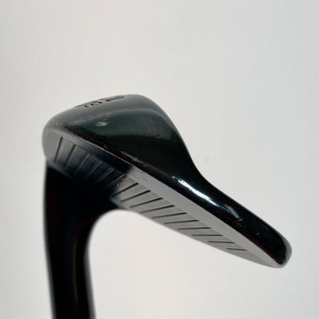  Titleist タイトリスト BV FORGED LOW CG We 50° ウェッジ Diamana VF S