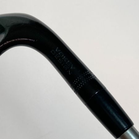  Titleist タイトリスト BV FORGED LOW CG We 50° ウェッジ Diamana VF S