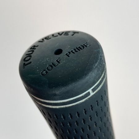  Titleist タイトリスト BV FORGED LOW CG We 50° ウェッジ Diamana VF S