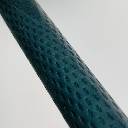   シャフト スピーダー661 エボリューション4 PINGスリーブ 42.25インチ Speeder661 EVOLUTION IV S