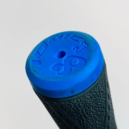   シャフト スピーダー661 エボリューション4 PINGスリーブ 42.25インチ Speeder661 EVOLUTION IV S