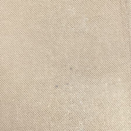  LOUIS VUITTON ルイヴィトン モノグラム アルマ ハンドバッグ M51130 ブラウン