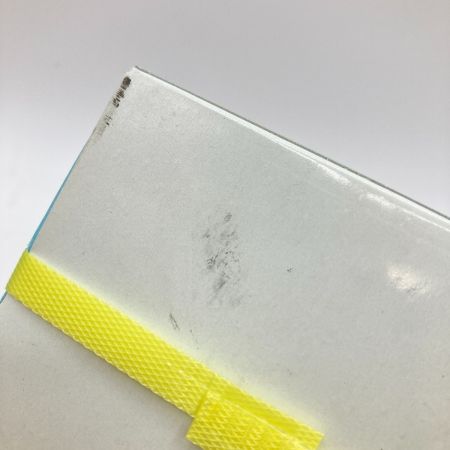  フラックス 携帯できる水素生成ポッド マルーンジュニア FLMA-17YG ライム 625