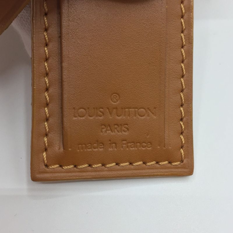 中古】 LOUIS VUITTON ルイヴィトン モノグラムミニ ルシーユPM M92684