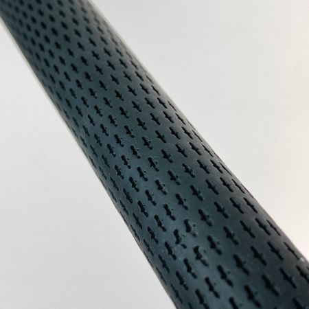  TaylorMade テーラーメイド P・790 FORGED 4番 21° アイアン PROJECT X 6.5 リシャフト