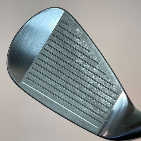  YAMAHA ヤマハ inpres インプレス RMX 7I 30° アイアン N.S.PRO RMX95 S