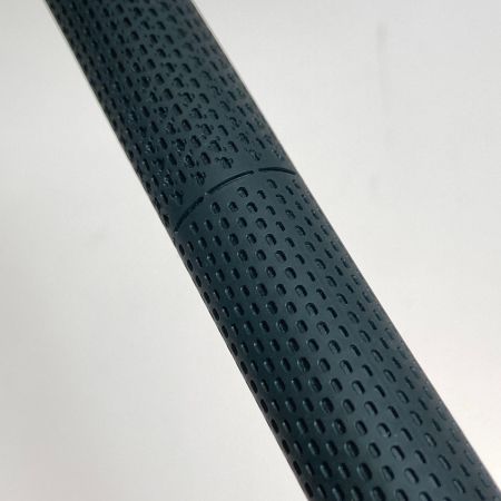  YAMAHA ヤマハ inpres インプレス RMX 7I 30° アイアン N.S.PRO RMX95 S