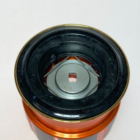  シマノ 夢屋 カスタムスプール N2010