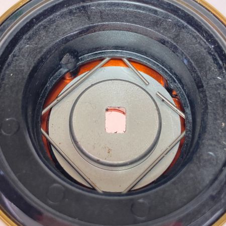  シマノ 夢屋 カスタムスプール N2010