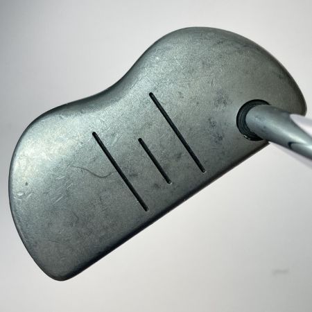  PING ピン BERGEN ベルゲン パター 35インチ カバー付