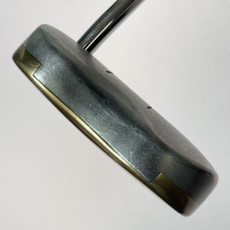  PING ピン BERGEN ベルゲン パター 35インチ カバー付