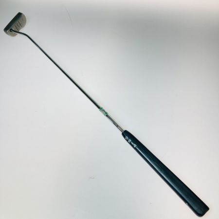  PING ピン BERGEN ベルゲン パター 35インチ カバー付