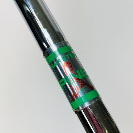  PING ピン BERGEN ベルゲン パター 35インチ カバー付