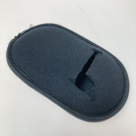  PING ピン BERGEN ベルゲン パター 35インチ カバー付