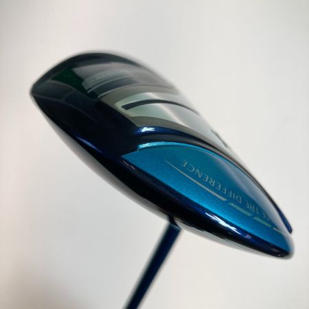  DUNLOP ダンロップ XXIO ゼクシオ 12 4FW 18° レディース フェアウェイウッド MP1200 L