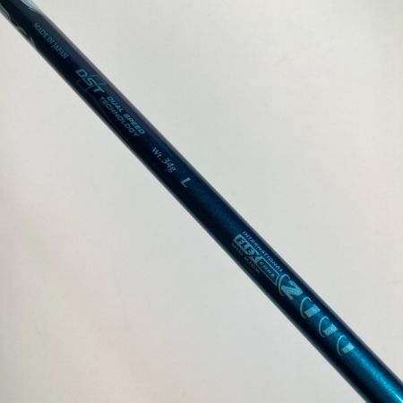  DUNLOP ダンロップ XXIO ゼクシオ 12 4FW 18° レディース フェアウェイウッド MP1200 L