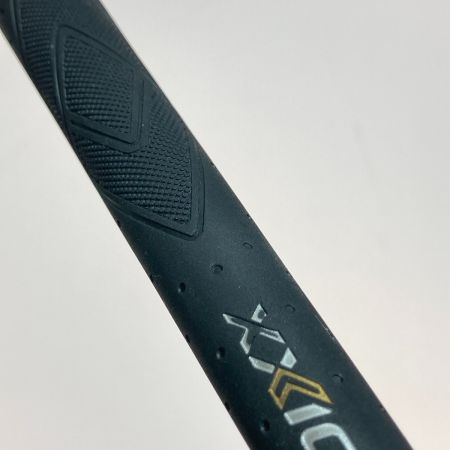  DUNLOP ダンロップ XXIO ゼクシオ 12 4FW 18° レディース フェアウェイウッド MP1200 L