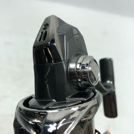  SHIMANO シマノ TWIN POWER ツインパワー C3000MHG スピニングリール