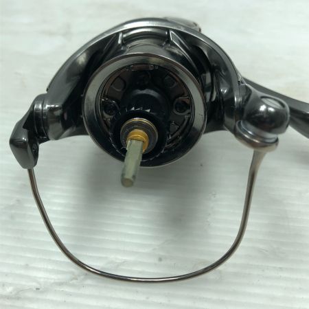  SHIMANO シマノ TWIN POWER ツインパワー C3000MHG スピニングリール