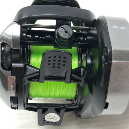  SHIMANO シマノ 21スコーピオン DC 151XG ベイトリール