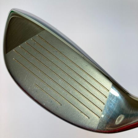  KATANA カタナ SWORD SNIPER F16 3W 16° フェアウェイウッド TOUR AD R2