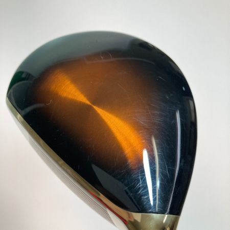  KATANA カタナ SWORD SNIPER F16 3W 16° フェアウェイウッド TOUR AD R2