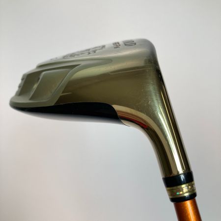  KATANA カタナ SWORD SNIPER F16 3W 16° フェアウェイウッド TOUR AD R2