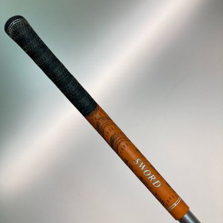  KATANA カタナ SWORD SNIPER F16 3W 16° フェアウェイウッド TOUR AD R2