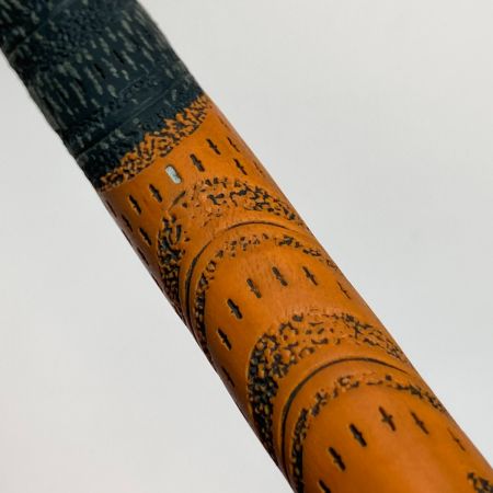  KATANA カタナ SWORD SNIPER F16 3W 16° フェアウェイウッド TOUR AD R2